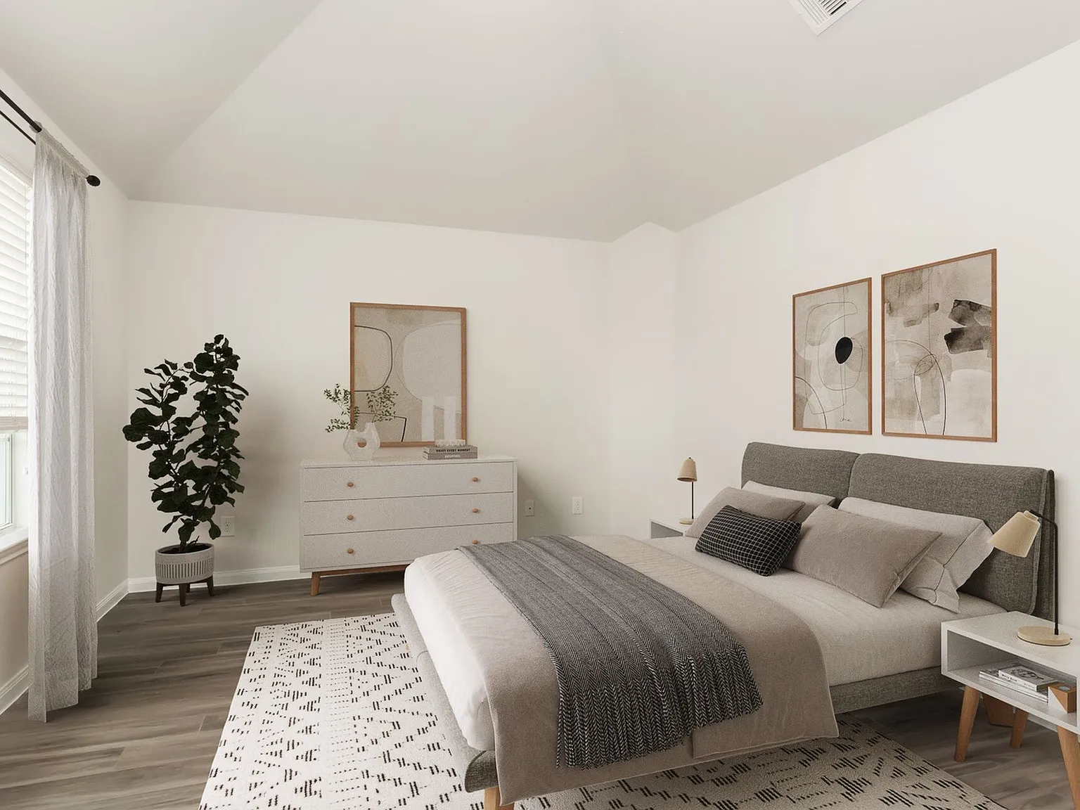 Enclave at Northeast Crossing — Photo 3