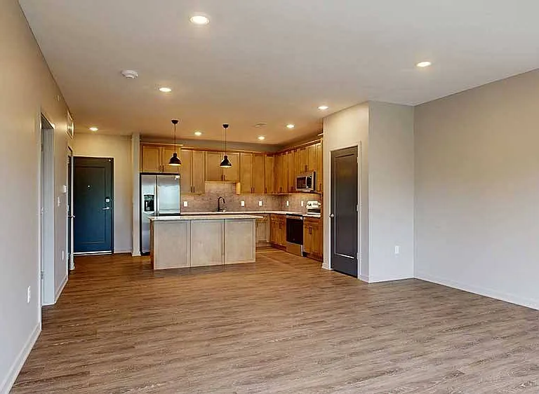 Brynwood at Wilderness Ridge — Photo 225