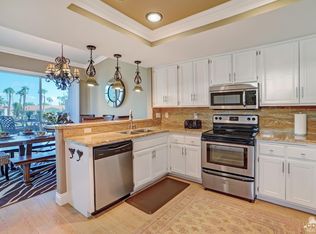 55520 Laurel Valley, La Quinta, CA 92253