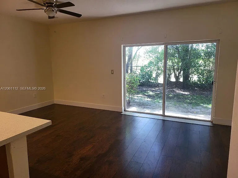 14103 SW 49th St #12 — Photo 8