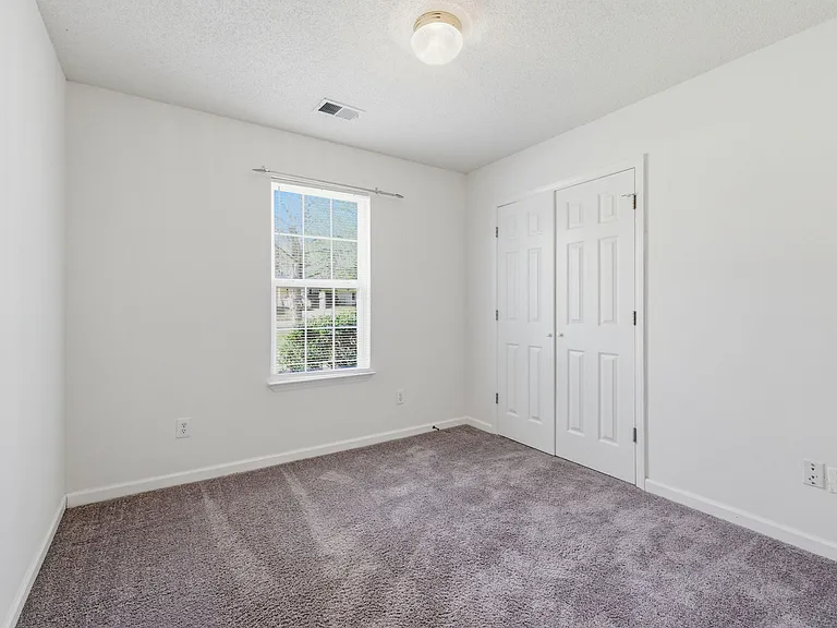 109 Holly Mountain Rd — Photo 15