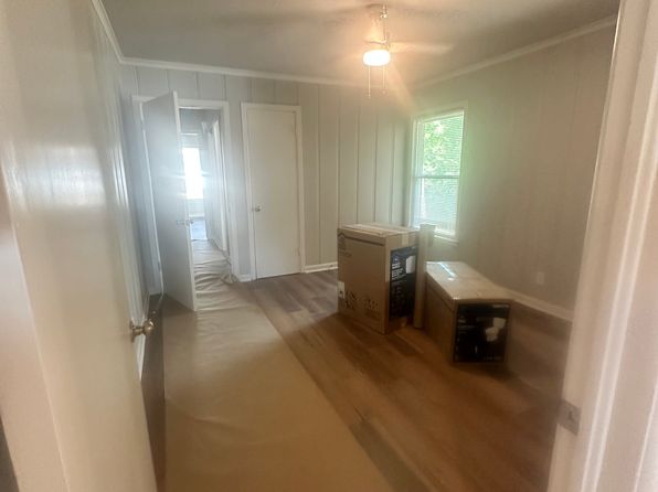 3108 Martha St