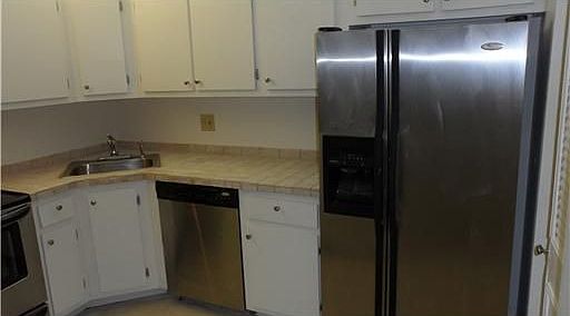 3rd image of 327 Knotty Pine Cir APT D-1