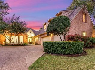 6105 Alpha Rd, Dallas, TX 75240
