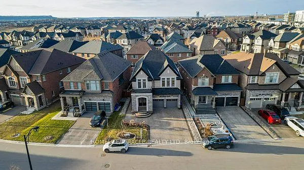 600 Beam Ct — Photo 47