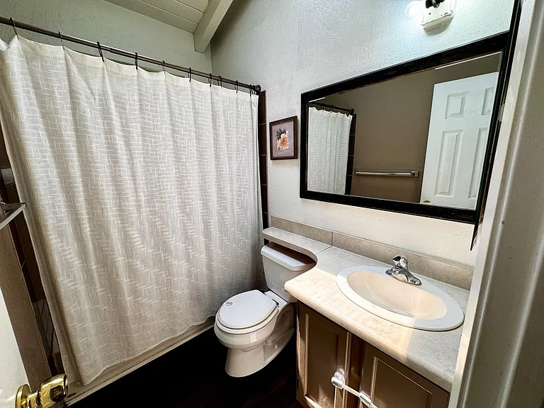 1106 S Kihei Rd — Photo 8