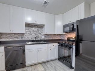 1950 Cherry Manor Dr #CM1955, York, PA 17402