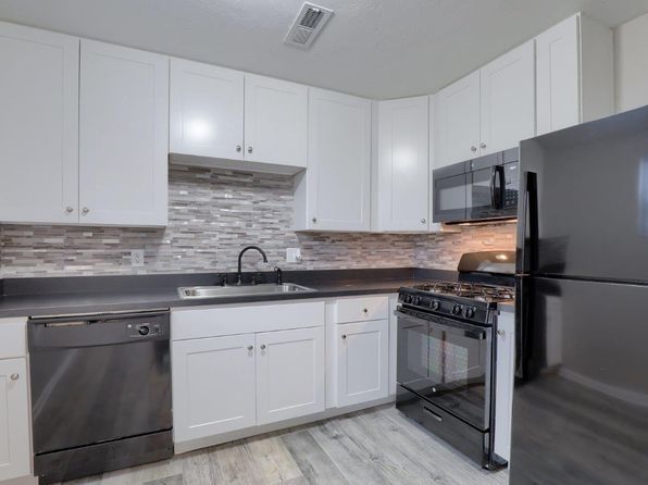 1950 Cherry Manor Dr #CM1957