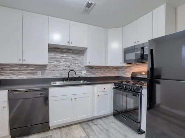 1951 Cherry Manor Drive LLC