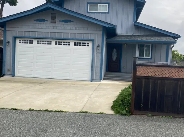 3063 California Ave, Marina, CA 93933