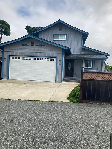 3063 California Ave Photo 1