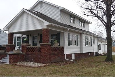 1st image of 402 S Carbon St