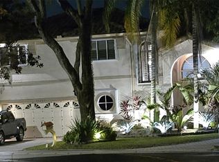 Rock Creek Phase Two, Cooper City, FL 33026