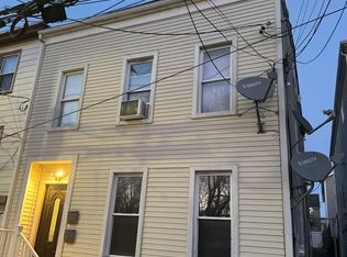 71 Jersey St APT 1, Paterson, NJ 07501