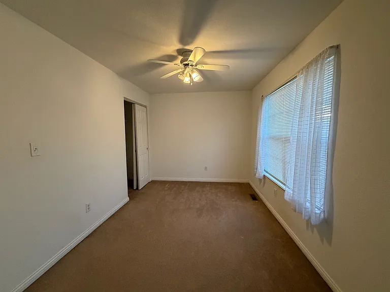 3057 Armory Dr — Photo 18