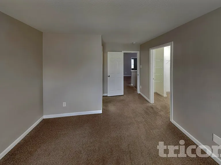 1362 Cadre Cir — Photo 8