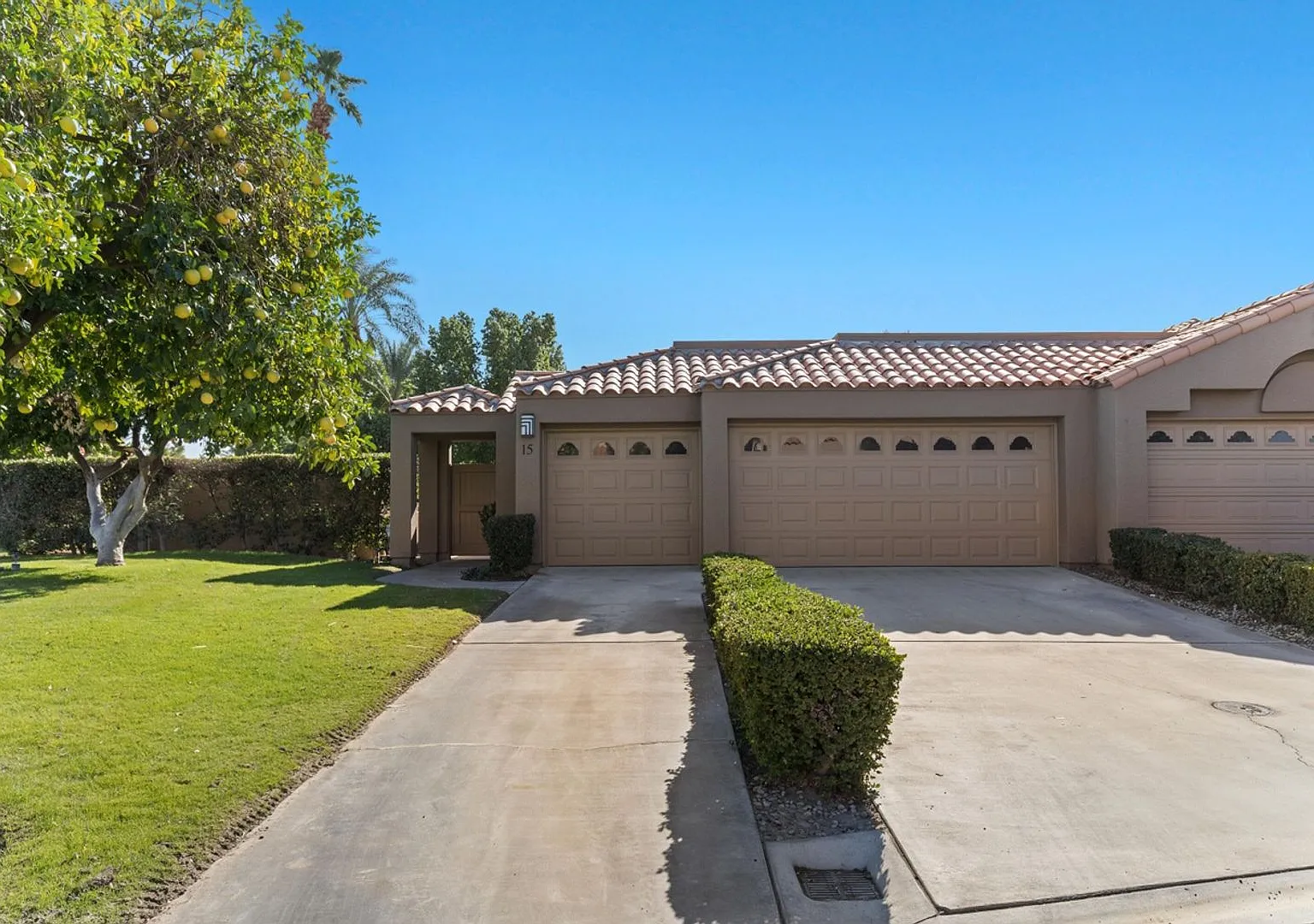 3 Bedroom 2 Bath Short Term Rental August through October — Photo 1