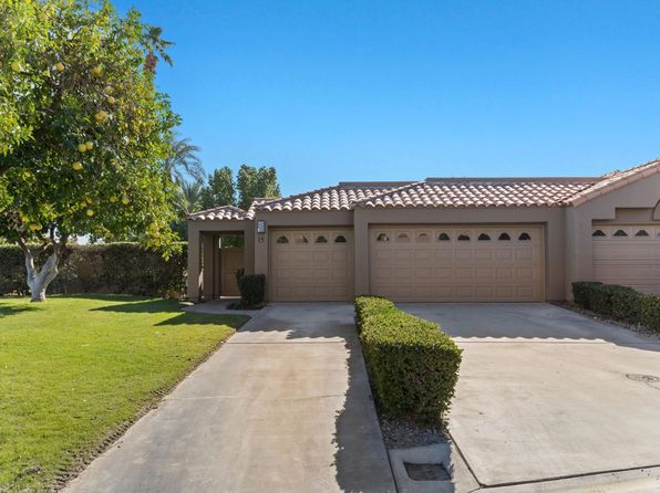 15 Pebble Beach Dr