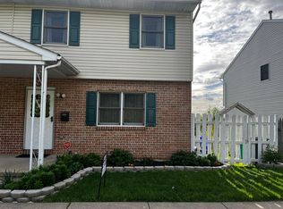 602 Linden St, Reading, PA 19604