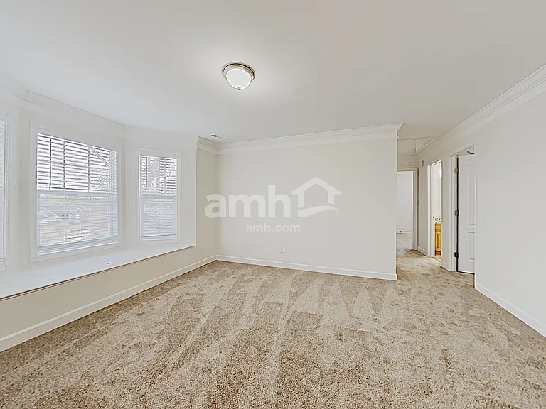 1305 Bantry Dr — Photo 15