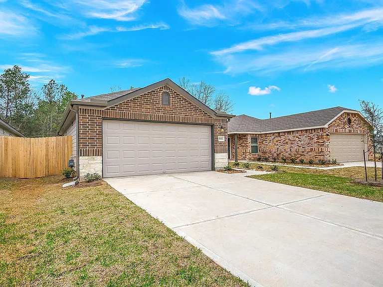 9605 Last Maples Trl — Photo 3