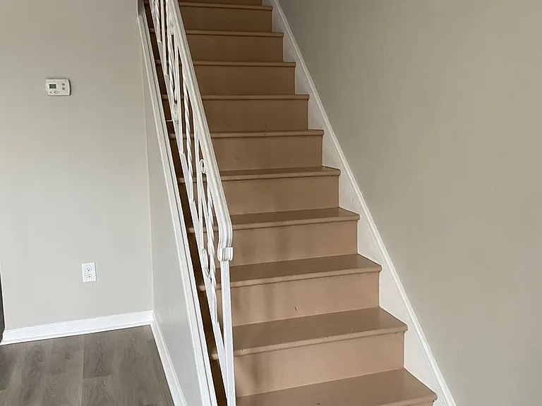 507 Norris St — Photo 7