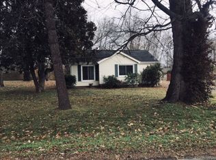 2805 Hastings Rd, Nashville, TN 37214