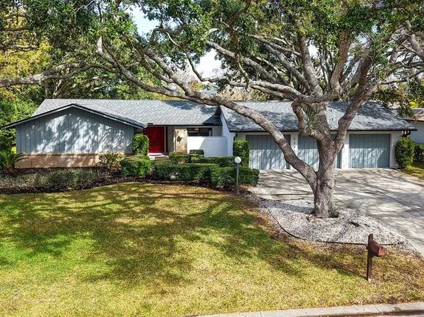 5331 Dominica Cir, Sarasota, FL 34233