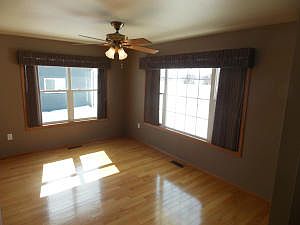 5th image of 1409 Indian Hills Dr