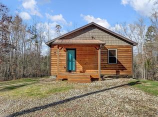 555 Spring Drive Ext, Winston Salem, NC 27107