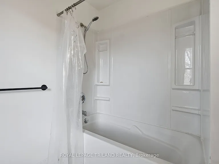 22 Mitchell St #1 — Photo 12