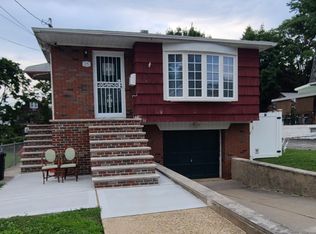 25 Seneca St, Staten Island, NY 10310