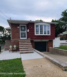 25 Seneca St, Staten Island, NY, 10310