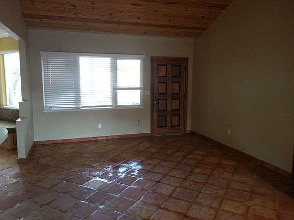 2nd image of 1017 N L St