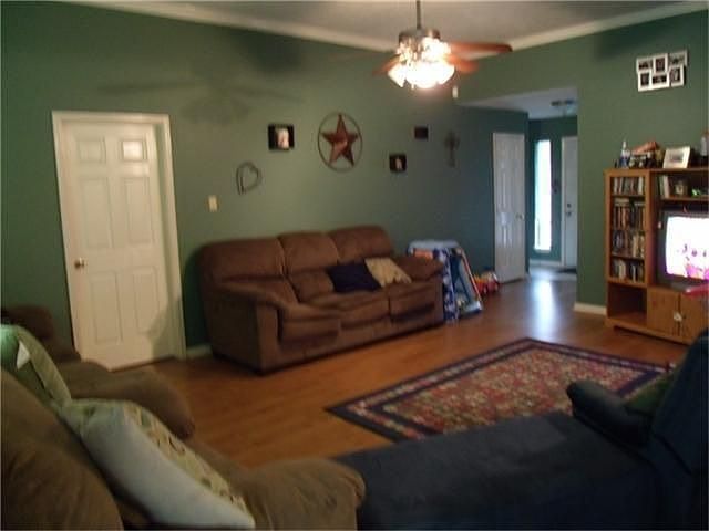 2nd image of 12475 Province Point Dr