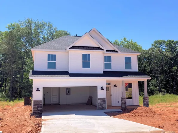 549 Woodcot Dr, Woodruff, SC 29388