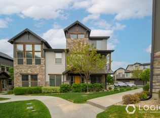10463 S Crimson Sage Ln, Sandy, UT 84070