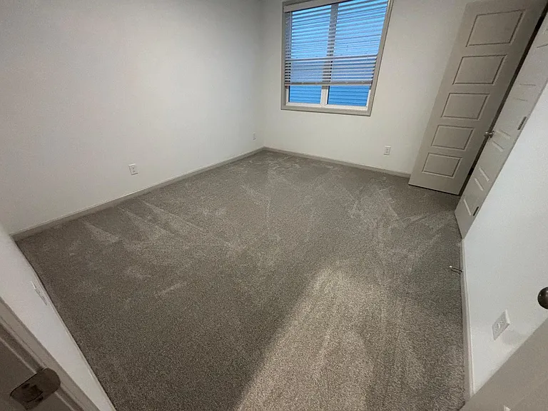 332 Everette Ave — Photo 14