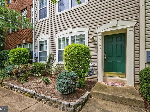 3rd image of 5463 Patuxent Knoll Pl