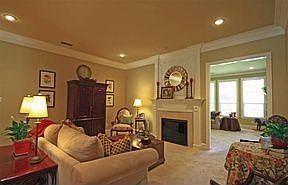 3rd image of 3308 Big Oak Dr