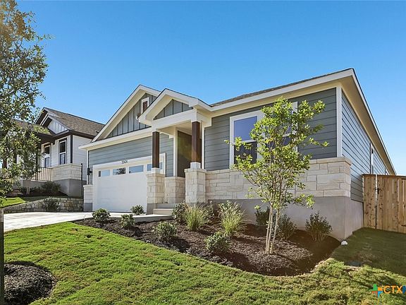 3rd image of 5501 Botticelli Dr