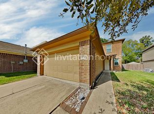 16722 Warbler Dr, Conroe, TX 77385