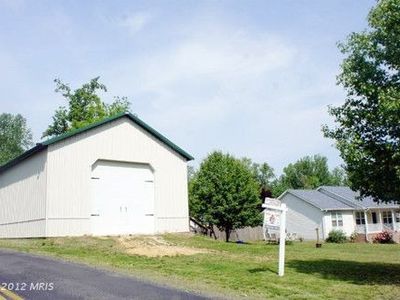 26253 Bugbee Ln, Hollywood, MD, 20636