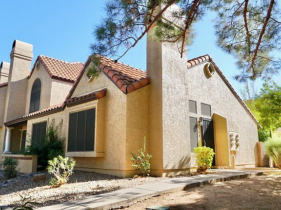 5th image of 921 W University Dr Unit 1154