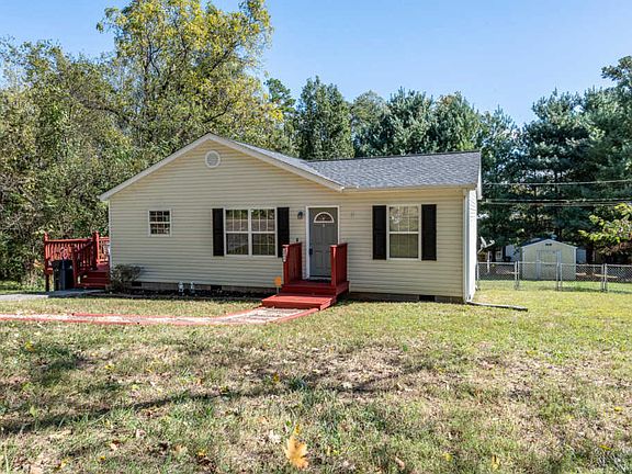 3rd image of 4908 Tenwood Dr