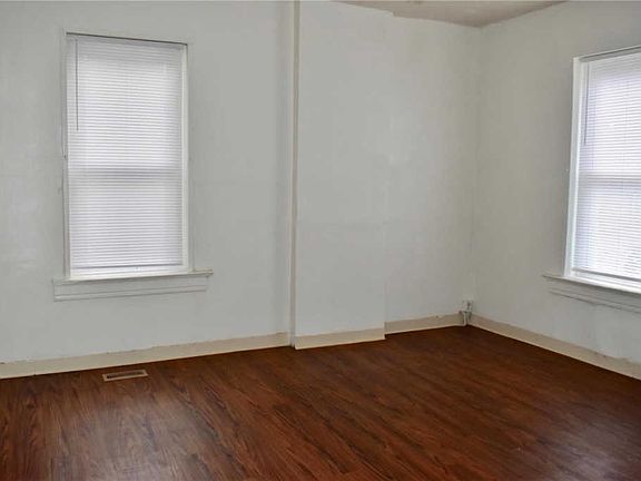 5th image of 5055 Louisiana Ave