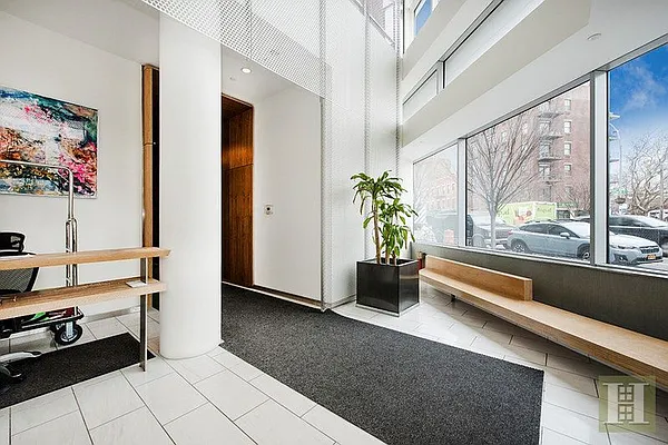 Sold by Halstead Real Estate | media 26