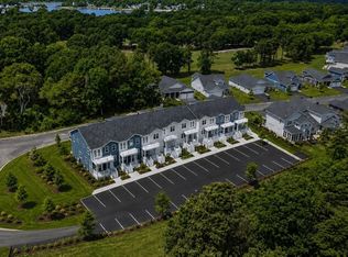 36 Starboard Rd #D, Buzzards Bay, MA 02532