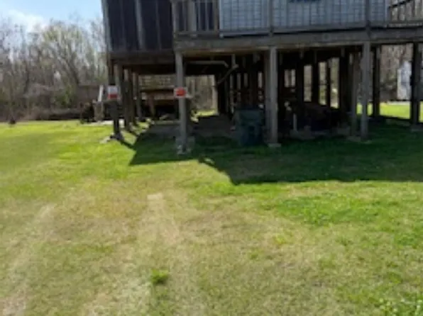 215 Napa St, Chauvin, LA 70344