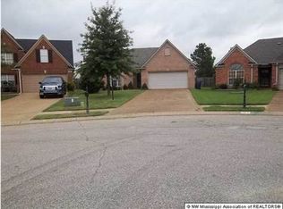 9024 Erie Cv, Olive Branch, MS 38654